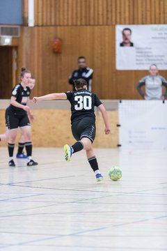 Bild 156 - Wahlstedter Wintercup